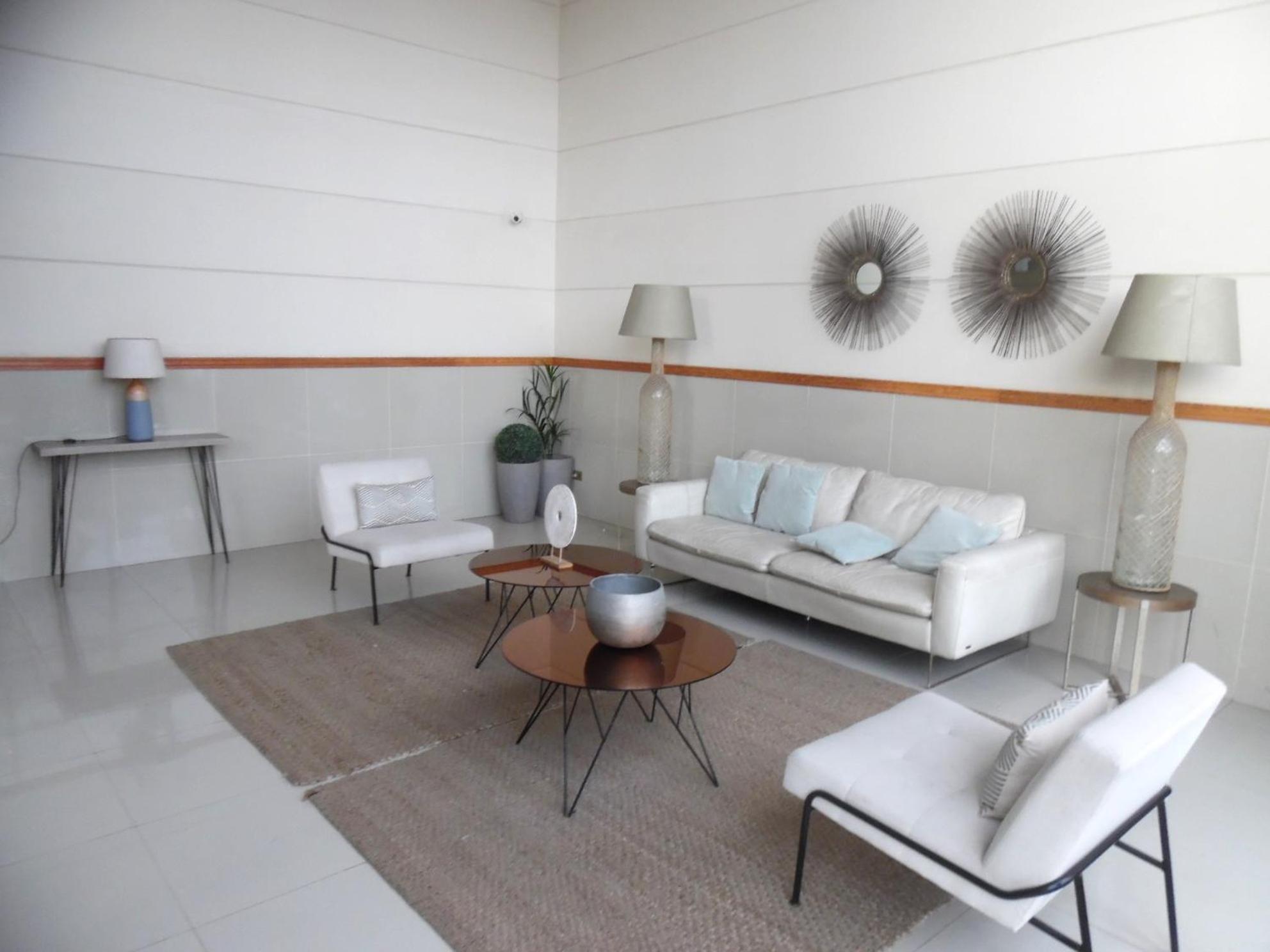 Hermoso Y Acogedor Departamento Con Vista Al Mar Apartamento La Chimba